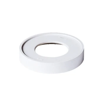 Bague et joint WC D125