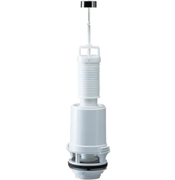 Mécanisme porcher ASP 43