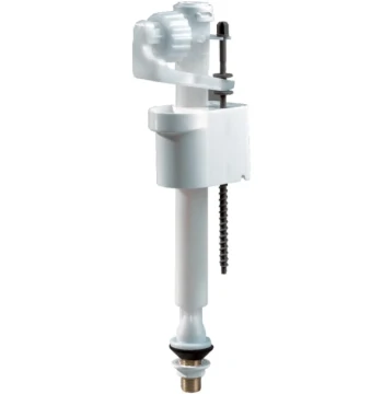 Robinet flotteur alimentation basse 99B