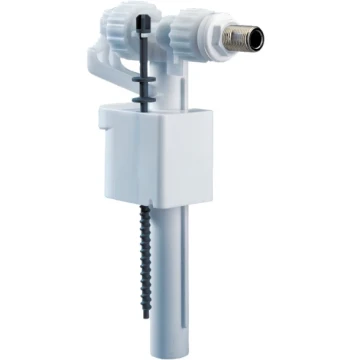Robinet Flotteur COMPACT 95L