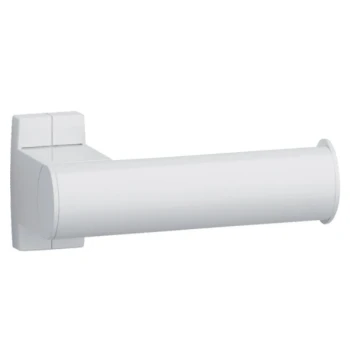 Distributeur papier wc simple ARSIS