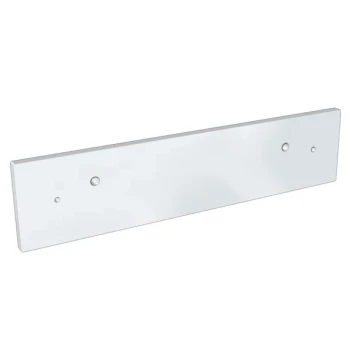 Lavabo collectif PUBLICA