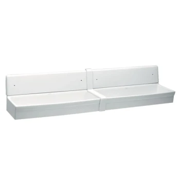 Lavabo DUO