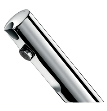 "TEMPOMATIC 4 lavabo F3/8"" robinet à piles 6V intégrées "