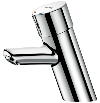 Mitigeur TEMPOMIX lavabo F3/8