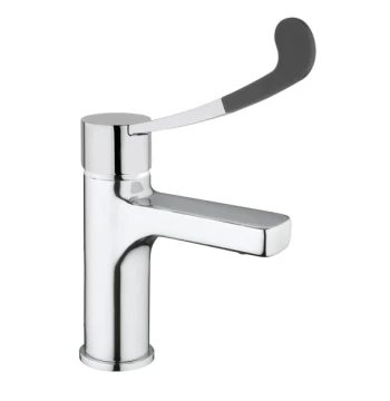 Mitigeur lavabo ULTIMA avec manette longue