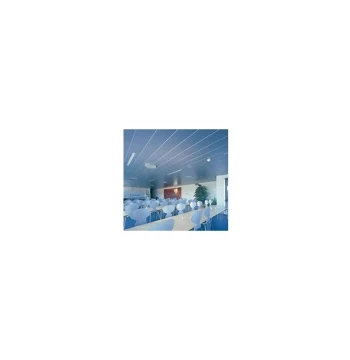 Bac 300C alu 7/10°