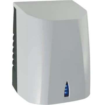 Sèche-mains SUP'AIR 1200 W