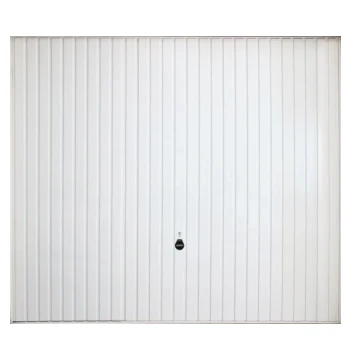 Porte de garage basculante en 2000x2400 t114