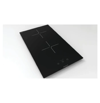 Domino induction
