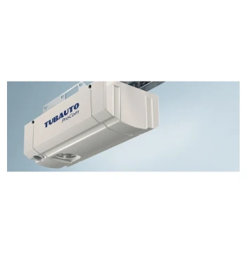 Moteur Europro 700
