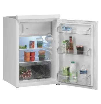 Réfrigérateur kitchenette 122l