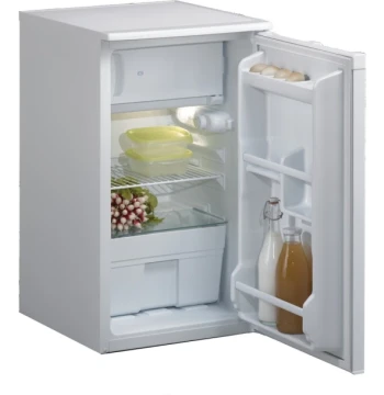 Réfrigérateur 48CM 82L 3***