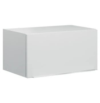 Armoire suspendue sur-hotte 60 BOREALE CADETTE