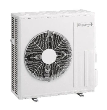 AWHP 11 MR-2 EH382 11,39 kw mono