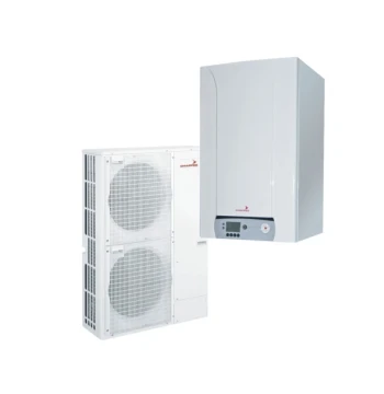 MIV-S 11-16/H EH734 mono