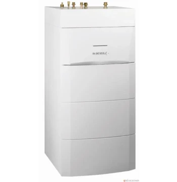 MIV-S/E 11-16 V200 HK101 mono