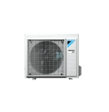 Groupe extérieur monophasé R32 taille 8