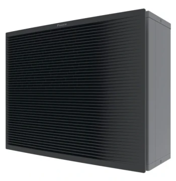 Unité extérieure DAIKIN ALTHERMA 3H H T 65°C taille 8 kW monophasée