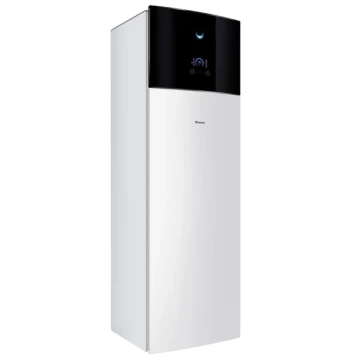 Module intérieur ALTHERMA3 double service  R32 haute température