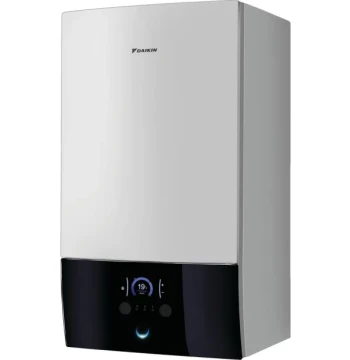 Module intérieur ALTHERMA3 chauffage seul R32 haute température