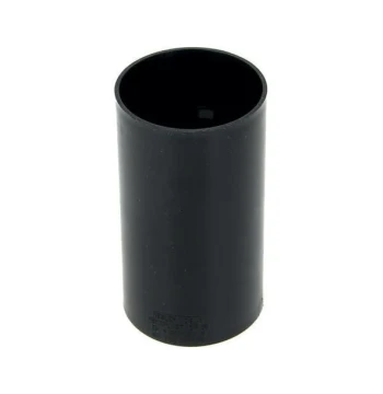 Manchon de raccordement gaine TPC D90