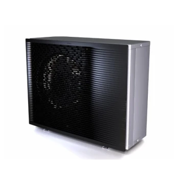 Groupe extérieur ALTHERMA3 gamme ERRA