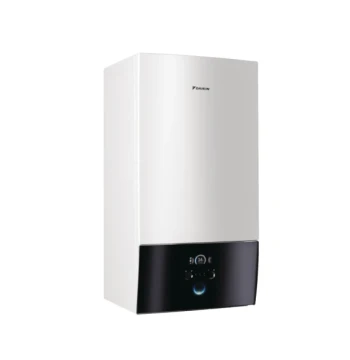 Unité murale DAIKIN ALTHERMA 3 R MT T12