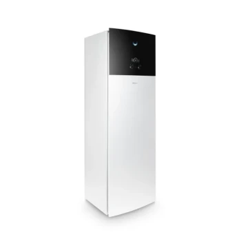 Module intérieur DAIKIN ALTHERMA 3 65°C ballon ELVH