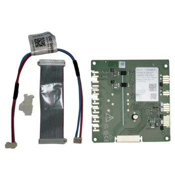 Kit ECS ALFEA Extensa