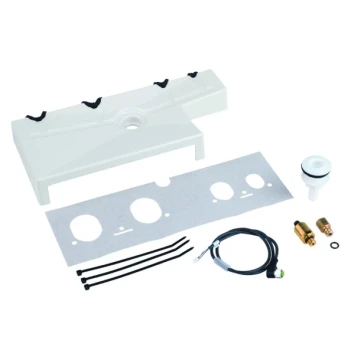Kit rafraîchissement Daikin ALTHERMA 3 Type EKHBCONV