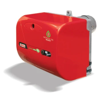 Brûleur BioFioul MILLENIUM G3R B100