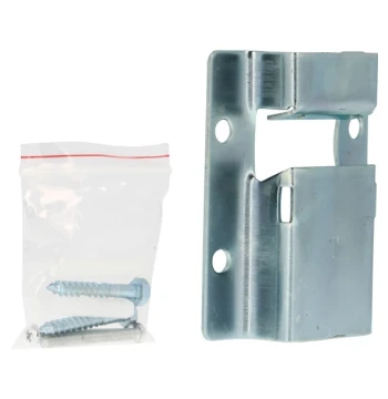Support pour vase jusqu'à 25 litres