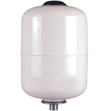 Vase d'expansion sanitaire VEXBAL pour chauffe eau électrique