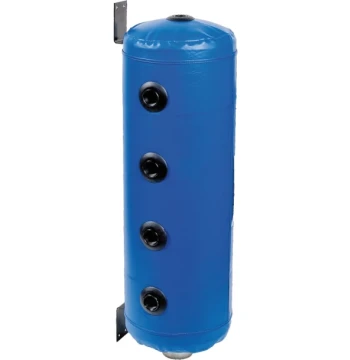 Bouteille de mélange THERMADOR chauf/Clim 50L murale