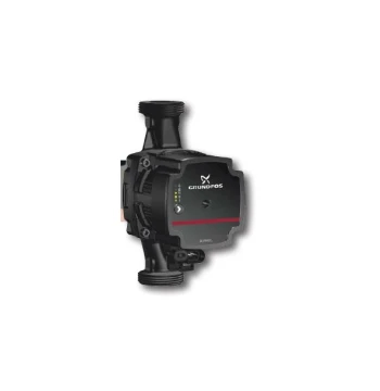 Circulateur GRUNDFOS ALPHA1 L 15-40 130