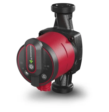 Circulateur GRUNDFOS ALPHA2 15-50 130