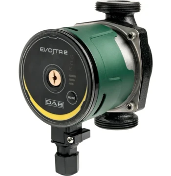 Circulateur. EVOSTA EVA 40-70/180