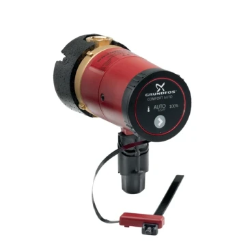 Circulateur GRUNDFOS UP 20-15 N 150