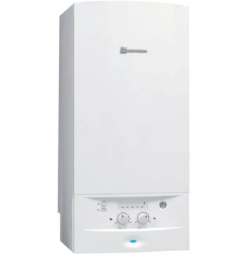 Chaudière murale ACLEIS BAS NOX Gaz Naturel 23Kw