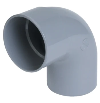 Coude simple mf 87"30 D125