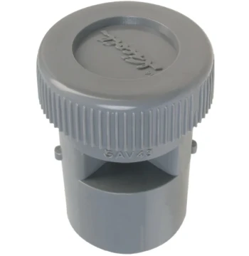 Aerateur a membrane amg sans dta d32-40