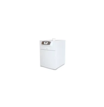 Chaudière sol gaz condensation KLISTA HTE 24KW