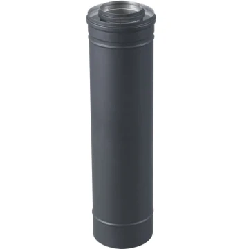 Conduit BIOTEN