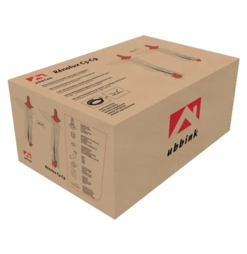 Kit RENOLUX condensation  murale ou plafond