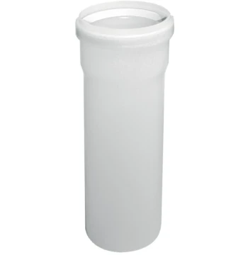 Conduit PPTL