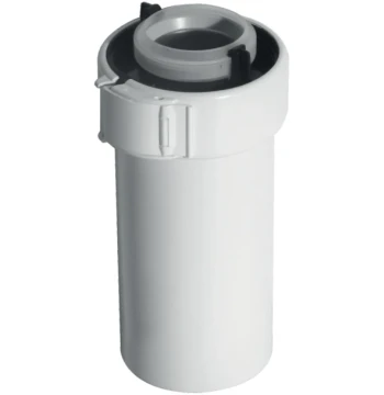 Conduit PPTL/PVC 60/100
