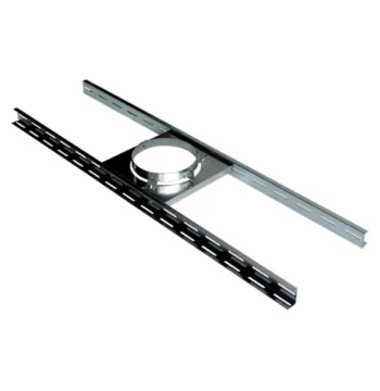 Support plancher THERMINOX 0:130 TZ