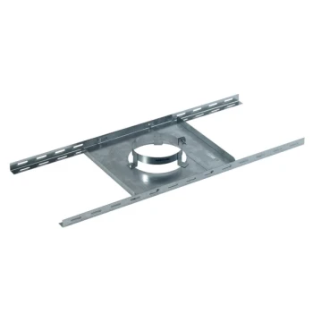 Support de plancher pour DUOTEN