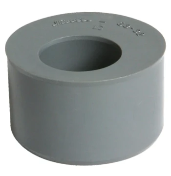 Tampon de reduction simple mf  D63/40